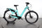 Bianchi E-Omnia C-Type