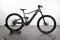 Centurion No Pogo F2600i