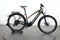 Corratec E-Power MTC Elite 12S SE 3.0 Sport