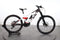Husqvarna Mountain Cross 4