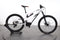 Raymon Trailray 140E 7.0