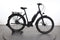 Velodeville AES 400