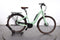 Velodeville AEB400