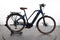 Velodeville AEB 990