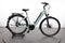 Velodeville AEB890