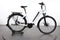 Velodeville AEB 490