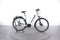 Velodeville AEB 490