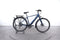 Velodeville AEF 400 Offroad