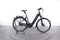 Velodeville AEB 890