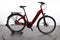 Velodeville AEB 490
