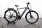 Cube Kathmandu Hybrid Pro