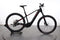 Conway Cairon S5.0