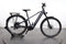 Conway Cairon T 3.0