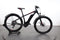Cube Access Hybrid Pro