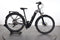 Kettler QUADRIGA DUO CX10