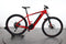 Ghost Hybride Teru PT B5.9 AL U