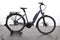Velodeville AEB 290