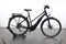 Cube Touring Hybrid One