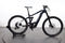 Haibike AllMtn 3