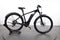 Cube Reaction Hybrid Pro Allroad