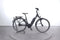 KTM Cento 5 RT