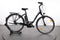 Kreidler Vitality Eco 6