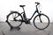 Kreidler Vitality Eco 6