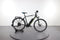 KTM Macina Sport 510