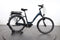 Kettler traveller E Tour RT