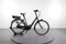 Gazelle Arroyo C7+ HMB