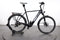 KTM Macina Style 10 CX5