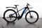 Conway Cairon C229
