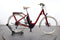 Cube Ella Ride Hybrid