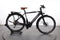 Corratec E-Power C29