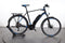Raymon E-Tourray 5.0