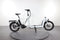 I:SY Cargo N3.8 ZR