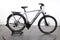 Cube Kathmandu Hybrid SLX