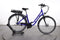 Allegro Boulevard Plus 03