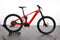 Mondraker Chaser 29