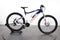 Haibike SDURO HardNine 5.0