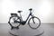 Velodeville CEB 200