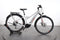 Cube Touring Hybrid