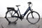 Velodeville CEB 400