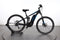 Trek Powerfly FS 5