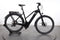 Cube Kathmandu Hybrid EXC