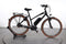 Riese & Müller Cruiser Mixte Nuvinci