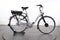 Gazelle Arroyo C7 Hybrid