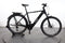 Cube Kathmandu Hybrid EXC