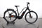 Kettler Escaro Pro CX 9