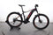 Liv Vall-E+ 2 LTD S5